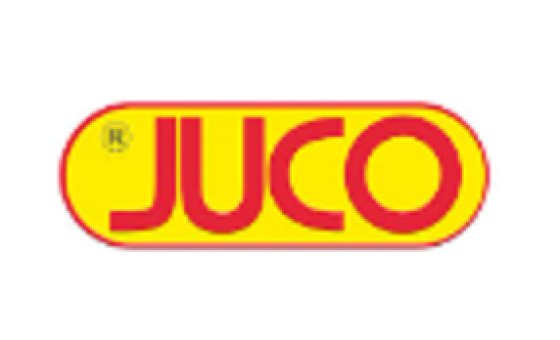 ЮКО