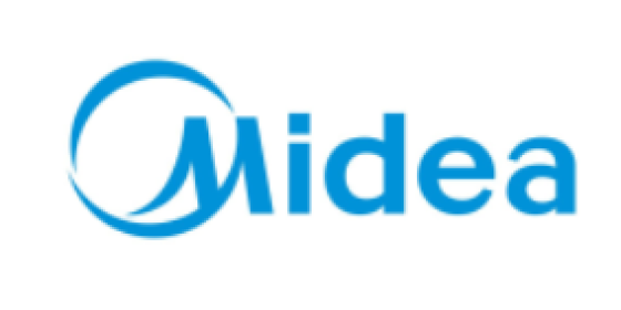 MIDEA