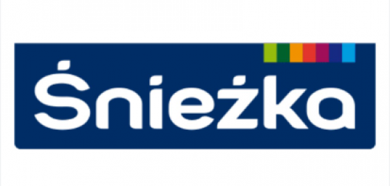 SNIEZKA