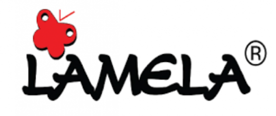 LAMELA