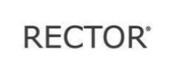 RECTOR