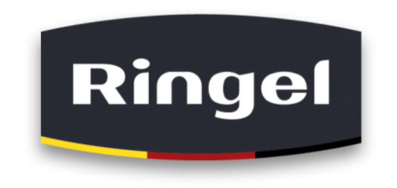 Ringel