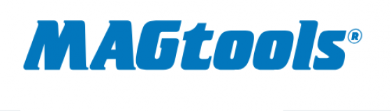 MAG Tools