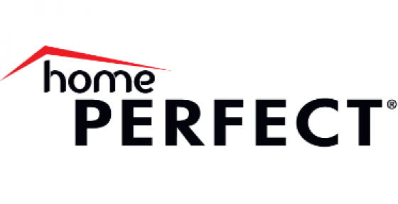 Home Perfect
