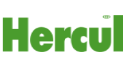 HERCUL