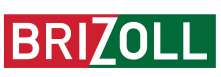 BRIZOLL
