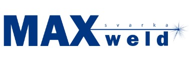 MAXweld