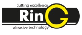 ТМ RinG