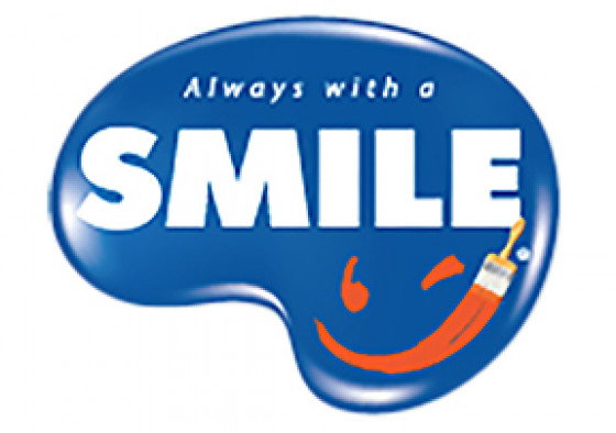 SMILE