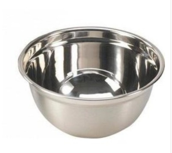 Миска Німецька 2601 28см, 4,0л