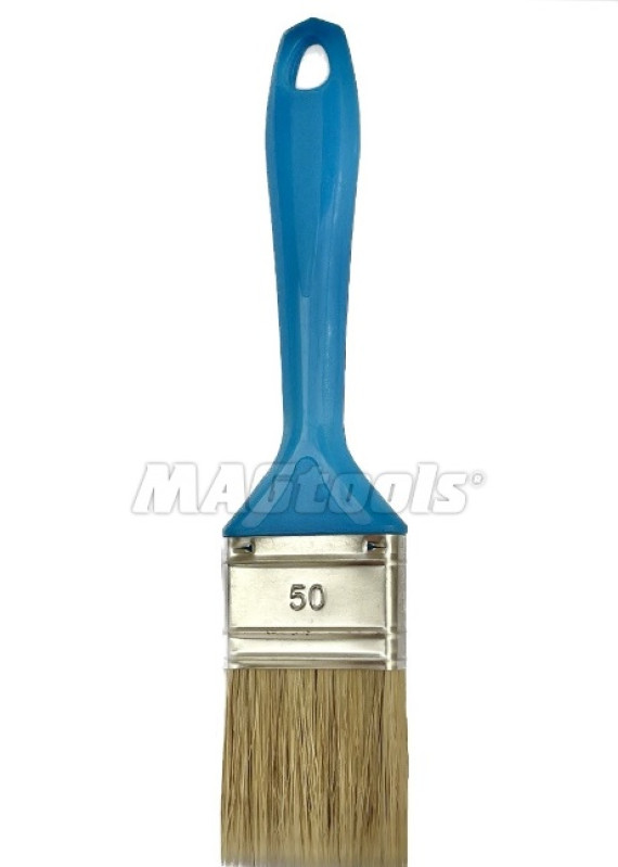 3010 Флейц тип Блакитний,30 мм (MAG Tools)